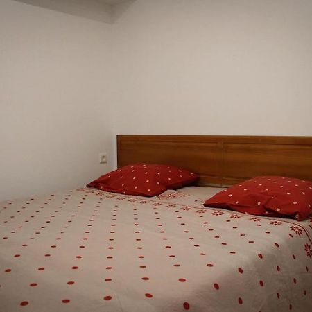 L'Ecrin - Appartement Au Pied Des Pistes Orcières Buitenkant foto